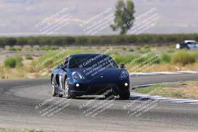 media/Oct-04-2025-OnGrid (Sat) [[44bd565ffa]]/Purple Group/Sunrise/